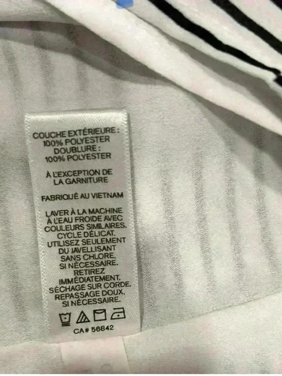 Express Tank - Picture 7 of 8